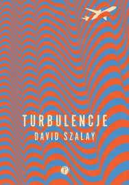 turbulencje