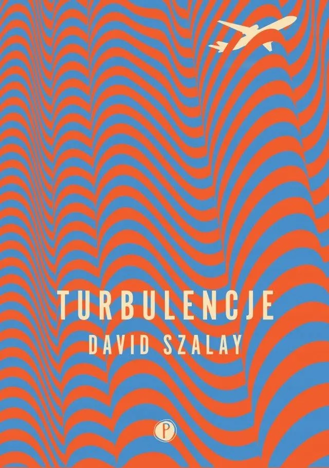 turbulencje