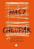 nasz-chlopak