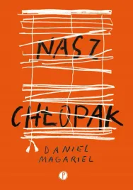 nasz-chlopak