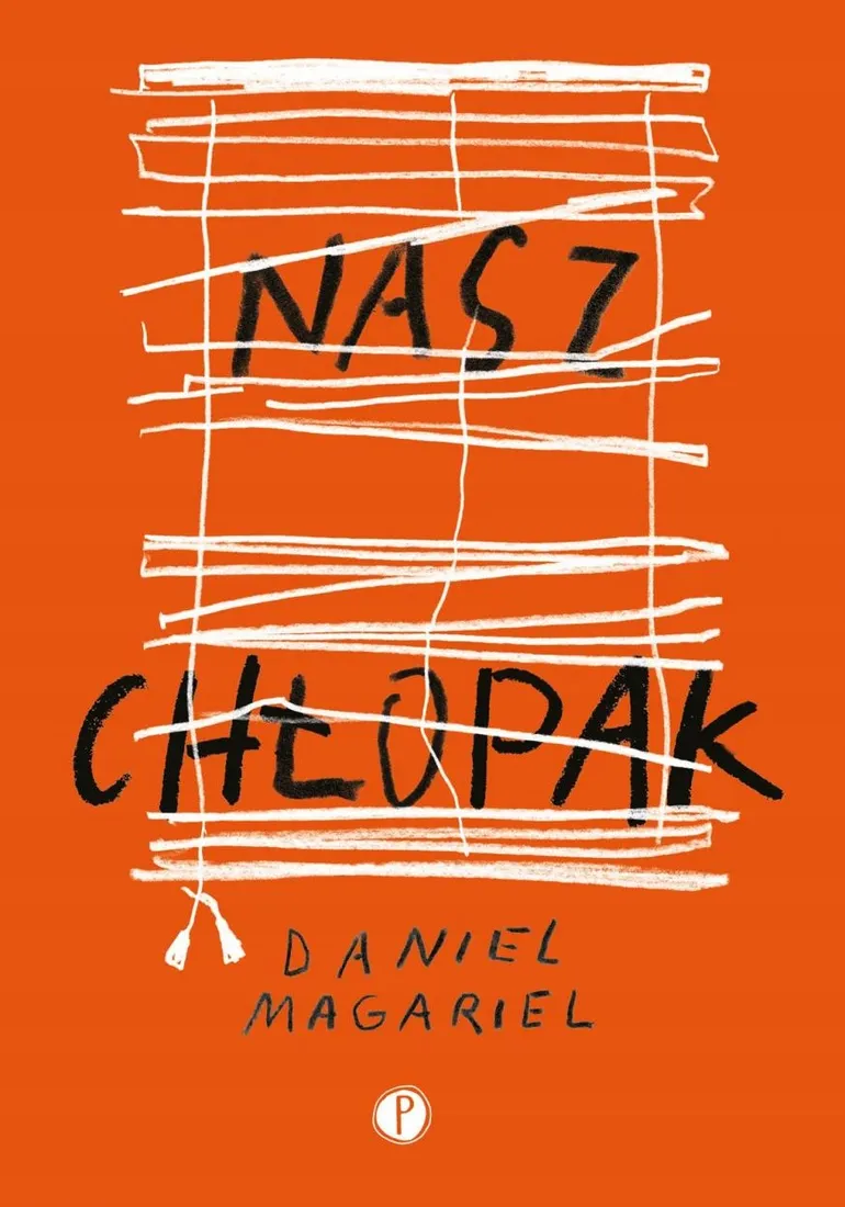 nasz-chlopak