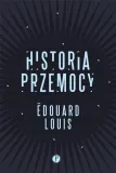 historia-przemocy