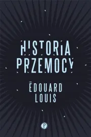 historia-przemocy