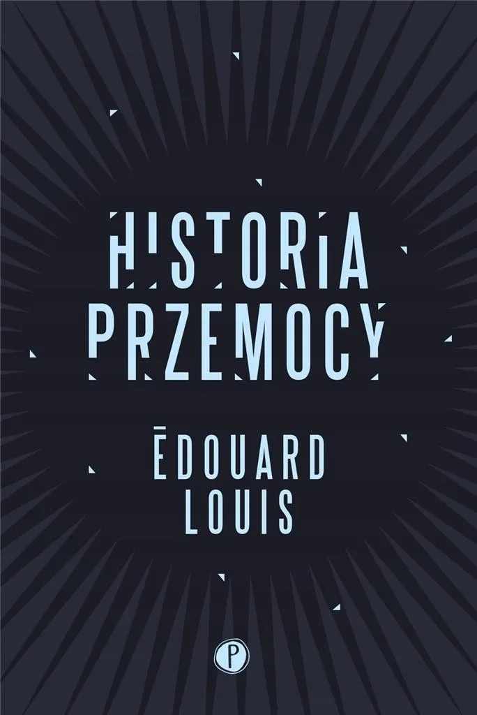 historia-przemocy