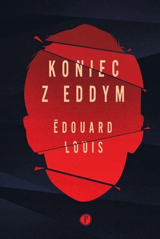 koniec-z-eddym