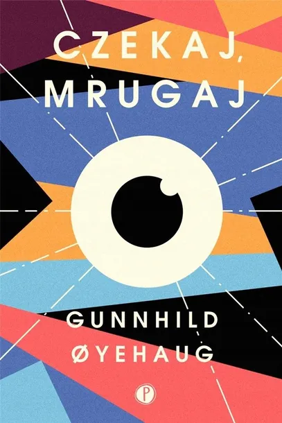 czekaj-mrugaj