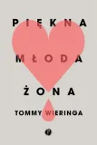 piekna-mloda-zona