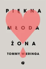 piekna-mloda-zona