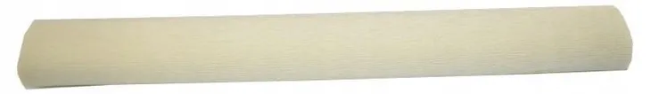biblula-krepina-102-ecru