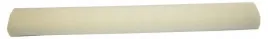 biblula-krepina-102-ecru