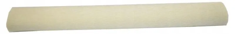 biblula-krepina-102-ecru