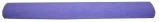 biblula-krepina-113-purpurowa