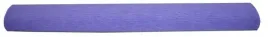 biblula-krepina-113-purpurowa