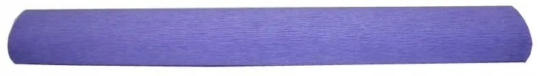 biblula-krepina-113-purpurowa