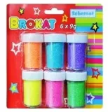 brokat-laser-6-kolorow-x-9g