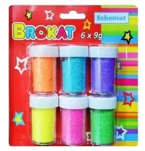 brokat-laser-6-kolorow-x-9g