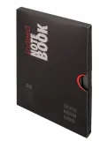 notes-b5-kratka-indeed-szary