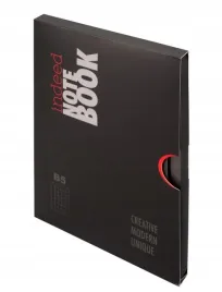 notes-b5-kratka-indeed-szary