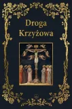 droga-krzyzowa-br