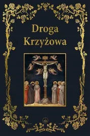 droga-krzyzowa-br
