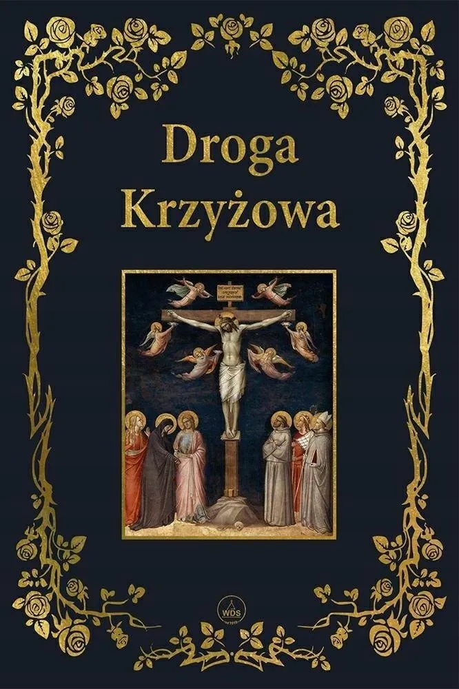 droga-krzyzowa-br