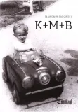 k-m-b