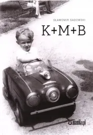 k-m-b