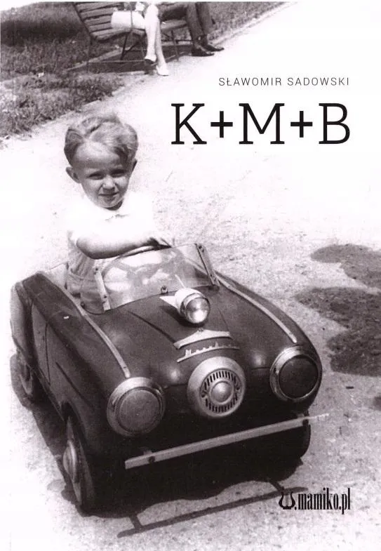 k-m-b
