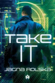 takeit