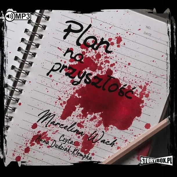 plan-na-przyszlosc-audiobook