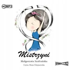 mistrzyni-t-1-audiobook