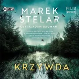 krzywda-audiobook