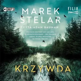 krzywda-audiobook