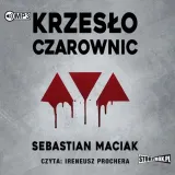 krzeslo-czarownic-audiobook