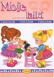 moje-lalki