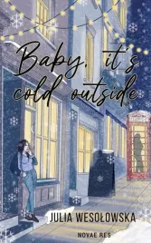 baby-it-s-cold-outside