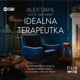 idealna-terapeutka-audiobook