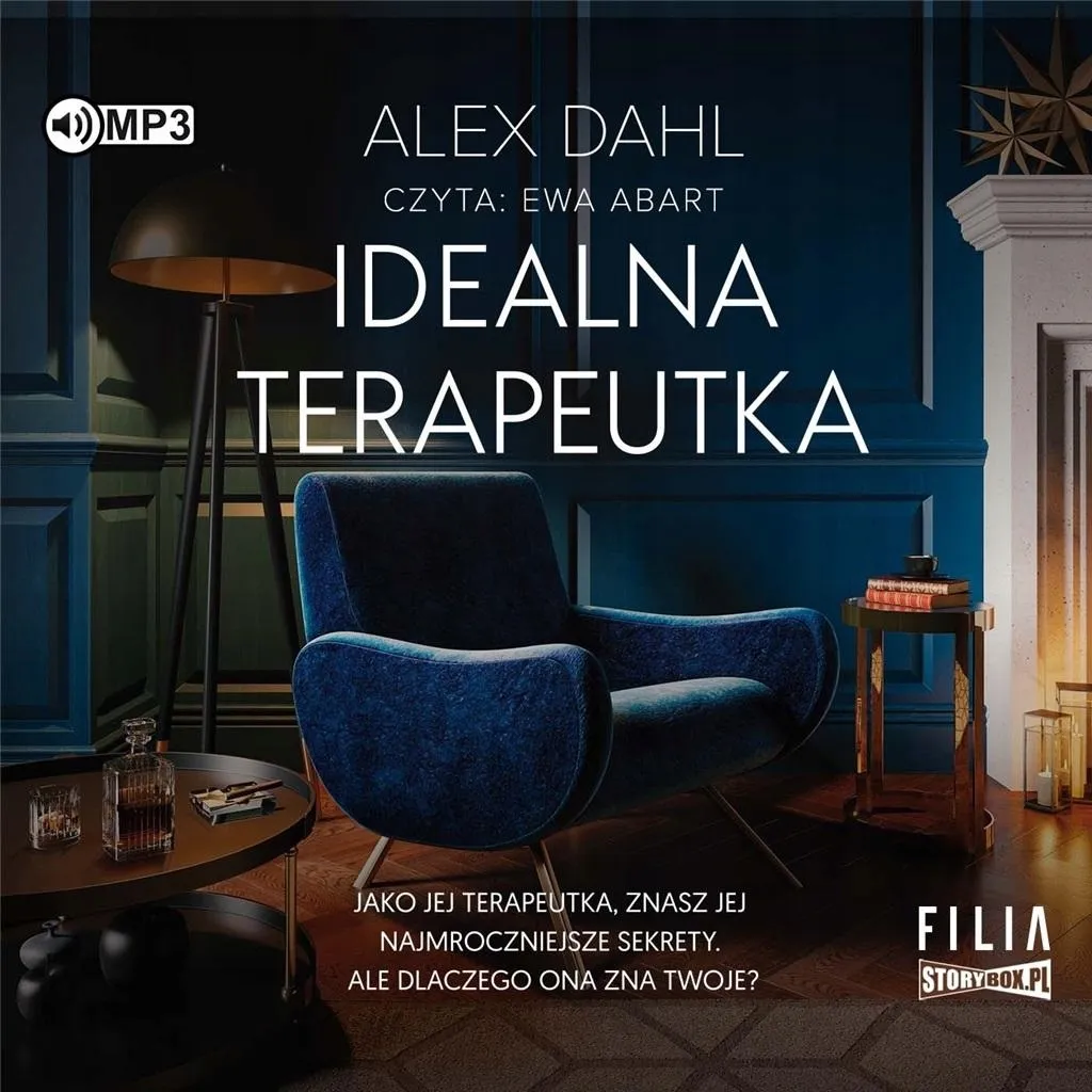 idealna-terapeutka-audiobook