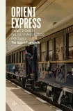 orient-express-w-4