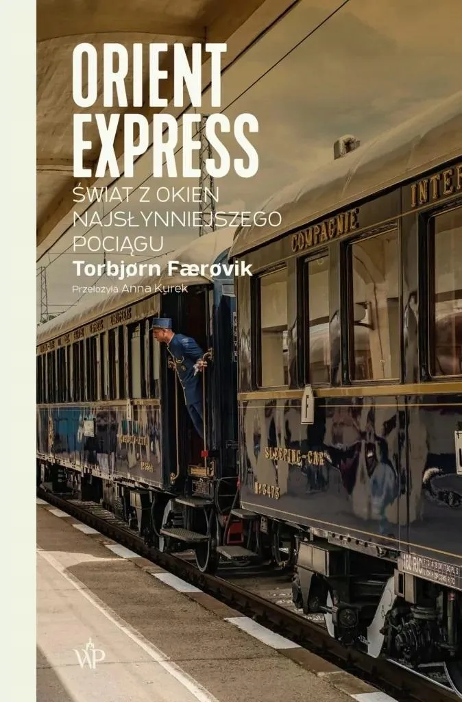 orient-express-w-4