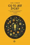 co-to-jest-zycie