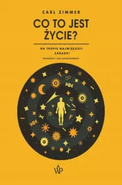 co-to-jest-zycie