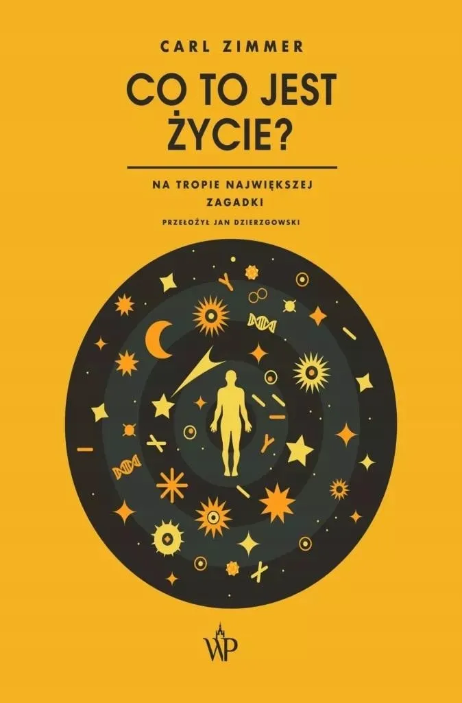 co-to-jest-zycie