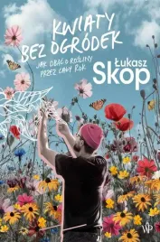 kwiaty-bez-ogrodek