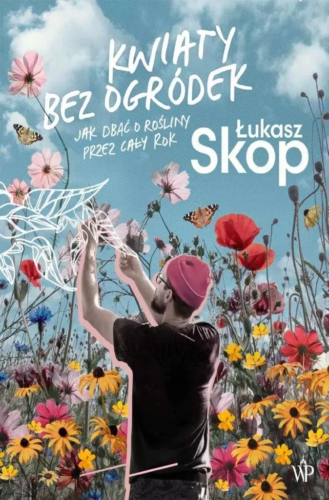 kwiaty-bez-ogrodek
