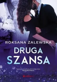 druga-szansa
