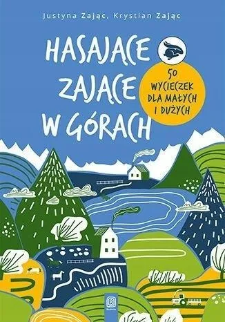 hasajace-zajace-w-gorach
