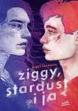 ziggy-stardust-i-ja