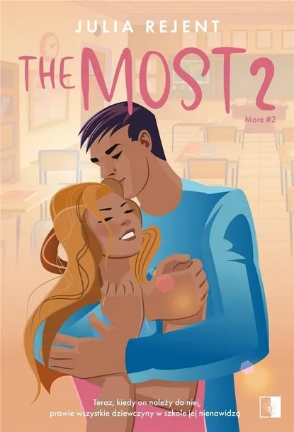 more-t-2-the-most-2