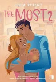 more-t-2-the-most-2